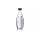 Графин Sodastream Carafe